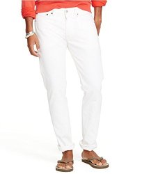 Denim & Supply Ralph Lauren Straight-fit Coolidge Jeans 33W X 32L Coolidge