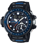 g shock emporium