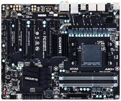 gigabyte motherboard 990fxa-ud3