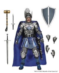 Dungeons & Dragons Strongheart 7IN Figure