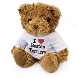 teddy bear gift price