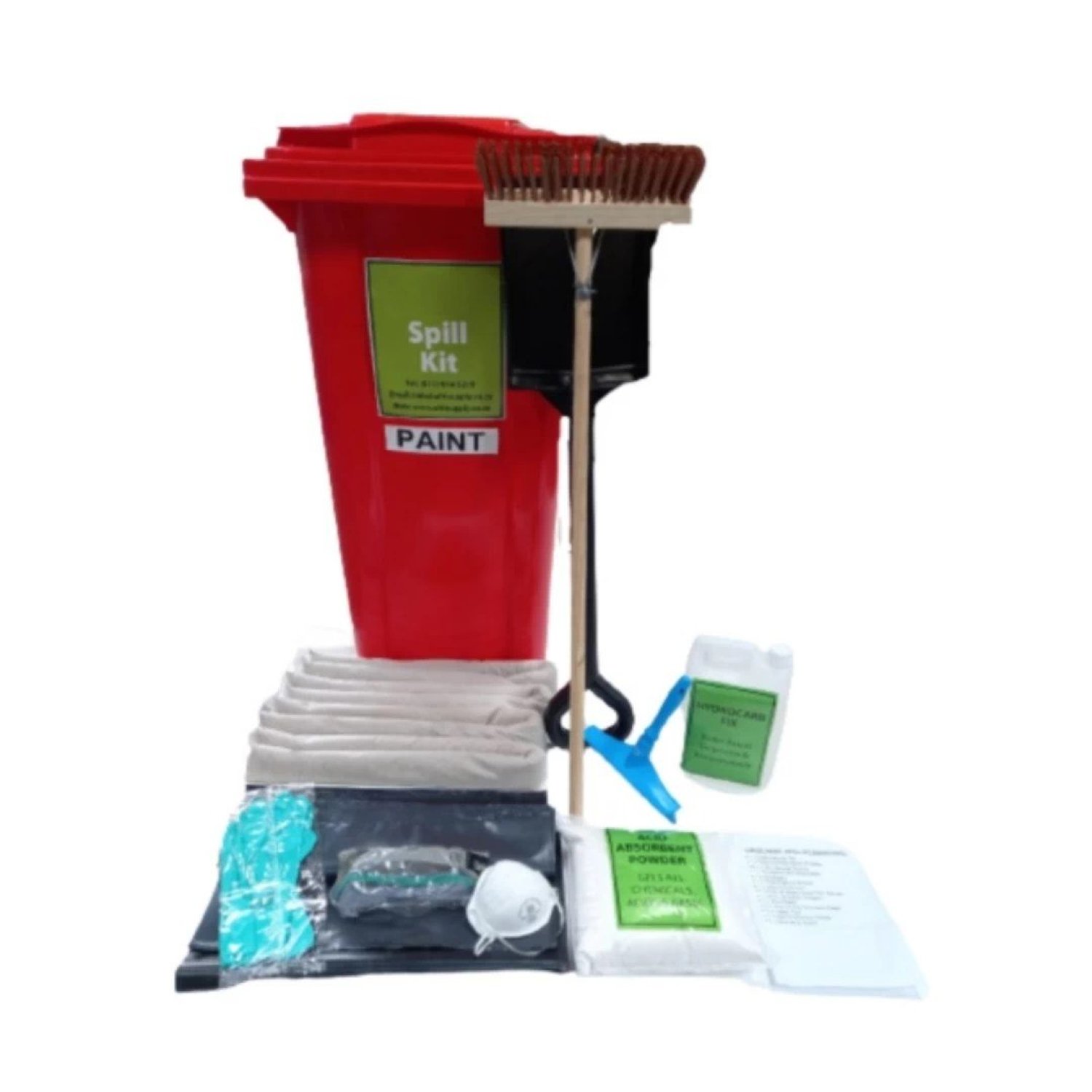 Product image - {main}