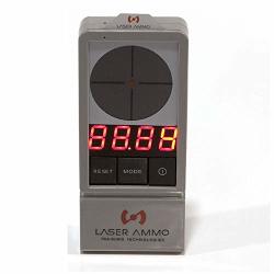 Train Laserpet - With Four Interactive Ing Programs Anywhere Anytime With This Portable Electronic Target. Use Multiple Units To Create An Extensive Custom Ing Scenario