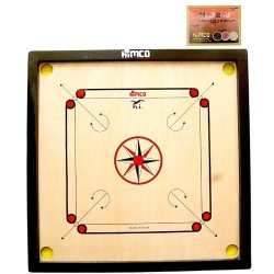 Product image - {main}