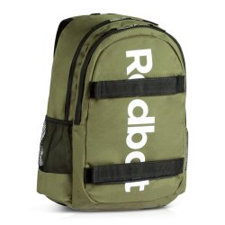 redbat backpack price