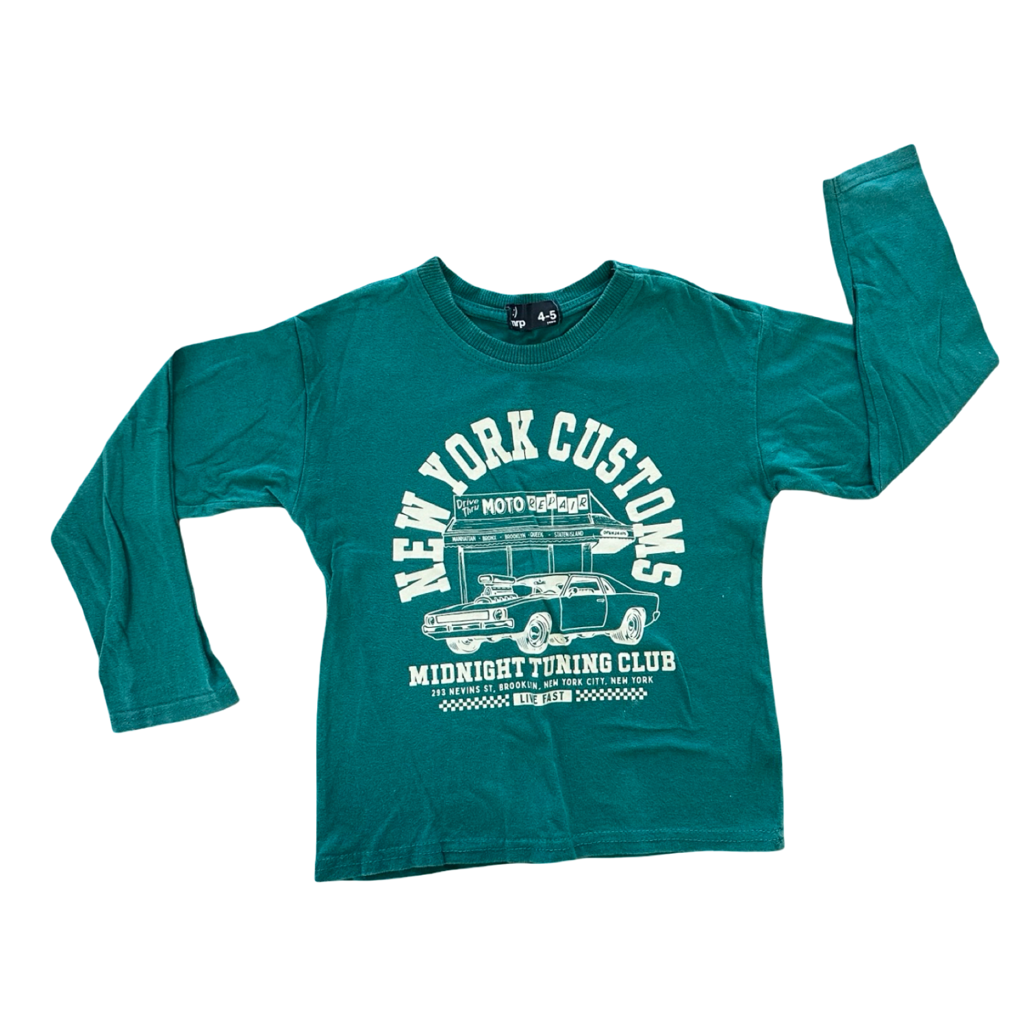 Product image - {main}