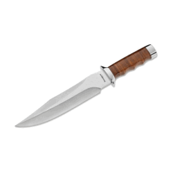 Boker 02MB565 Magnum Giant Bowie