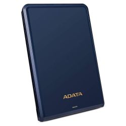 Adata AHV620S-1TU3-CBL USB3.0 - 1TB 2.5" External Hard Drive