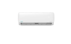 Alliance Aqua Wall Split 9000 Btu hr Inverter Air Conditioner Wifi Compatible