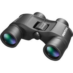 Pentax Cameras & Sports Optics Pentax 8X40 Sp Binocular