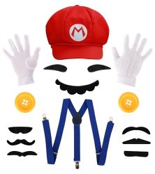 Product image - {main}