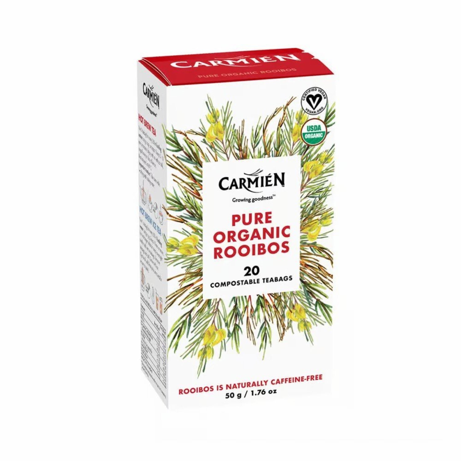 Product image - {main}
