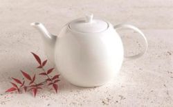Alex Liddy Teapot 1.2L