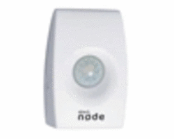 Altech Node Zigbee Occupancy Sensor