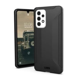 Samsung Uag Scout Case Galaxy A33 5G