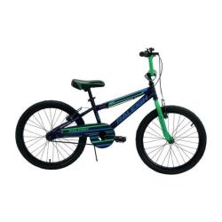 20IN Eclipse Boys Bicycle