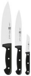 Zwilling Twin Chef Knife Set