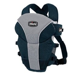 Chicco Ultra Soft Baby Carrier Le Meridian