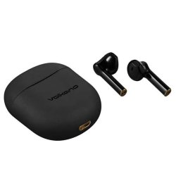 Volkano Aries 2.0 Series Tws Earphones + Charging Case
