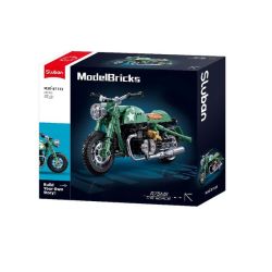 Product image - {main}