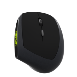 Ergonomic 2.4G Wireless Vertical Mouse
