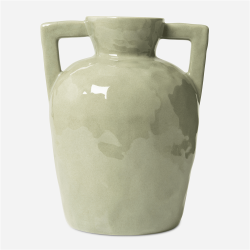 @home Country Vase Ceramic 28CM