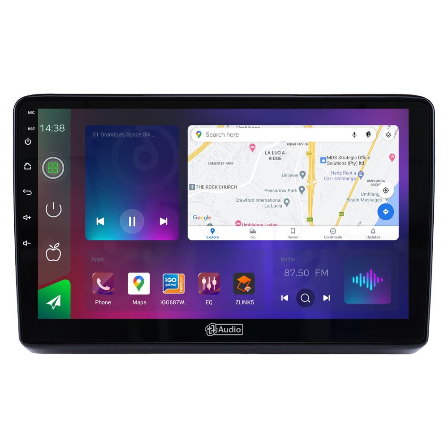 Product image - {main}