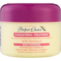 Perfect Choice Cholesterol Treatment 250ML