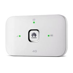 Huawei Mobile WiFi Router E5573