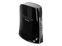 Trendnet TEW-640MB 4-Port 300Mbps Wireless N Media Bridge