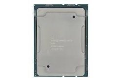 Intel Xeon Gold 6138- 125W- 27.5MB Cache- 2.00GHZ- Processor