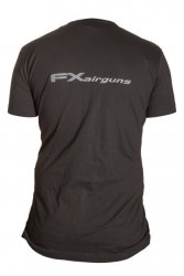 Fx T-Shirt XL