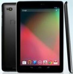 Google Nexus 10 Tablet Pc
