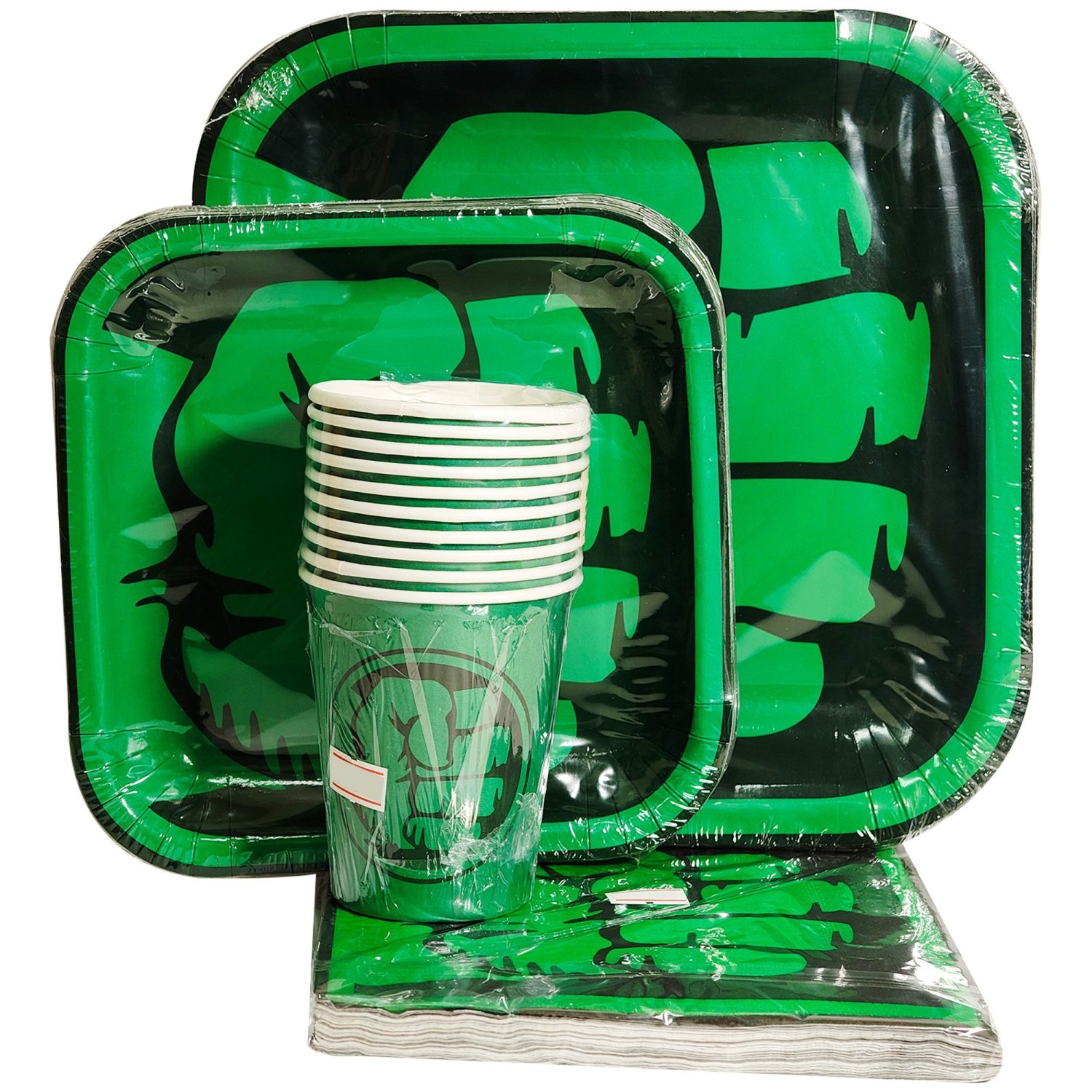 Product image - {main}