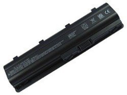Battery For Cq 42 61 62 71 72 Series