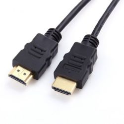 HDMI To 1.4 Ver 1.8M