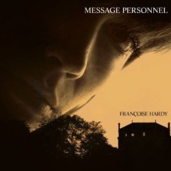 Francoise Hardy - Message Personnel: Special Edition Cd