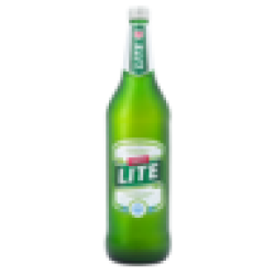 Lite Beer Bottle 910ML