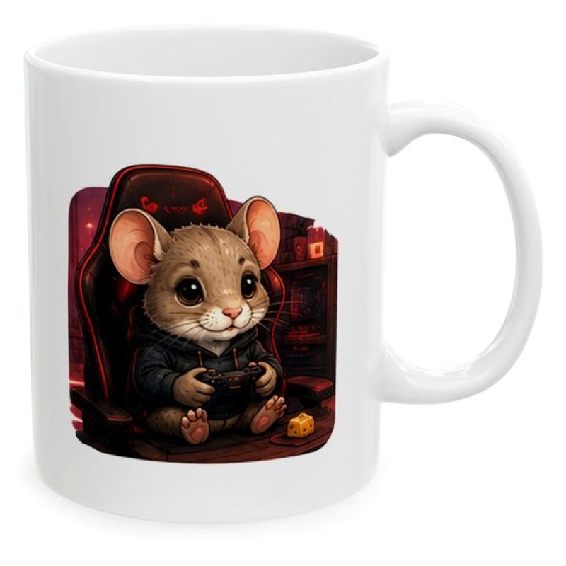 Product image - {main}