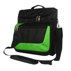 Xbox One Multi-Function Carrying Case Travelling Bag