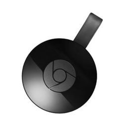 Google Chromecast 2.0 Oem