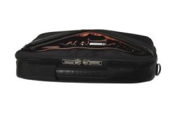 Everki Flight Checkpoint Friendly Laptop Bag - Fits To 16" Screens