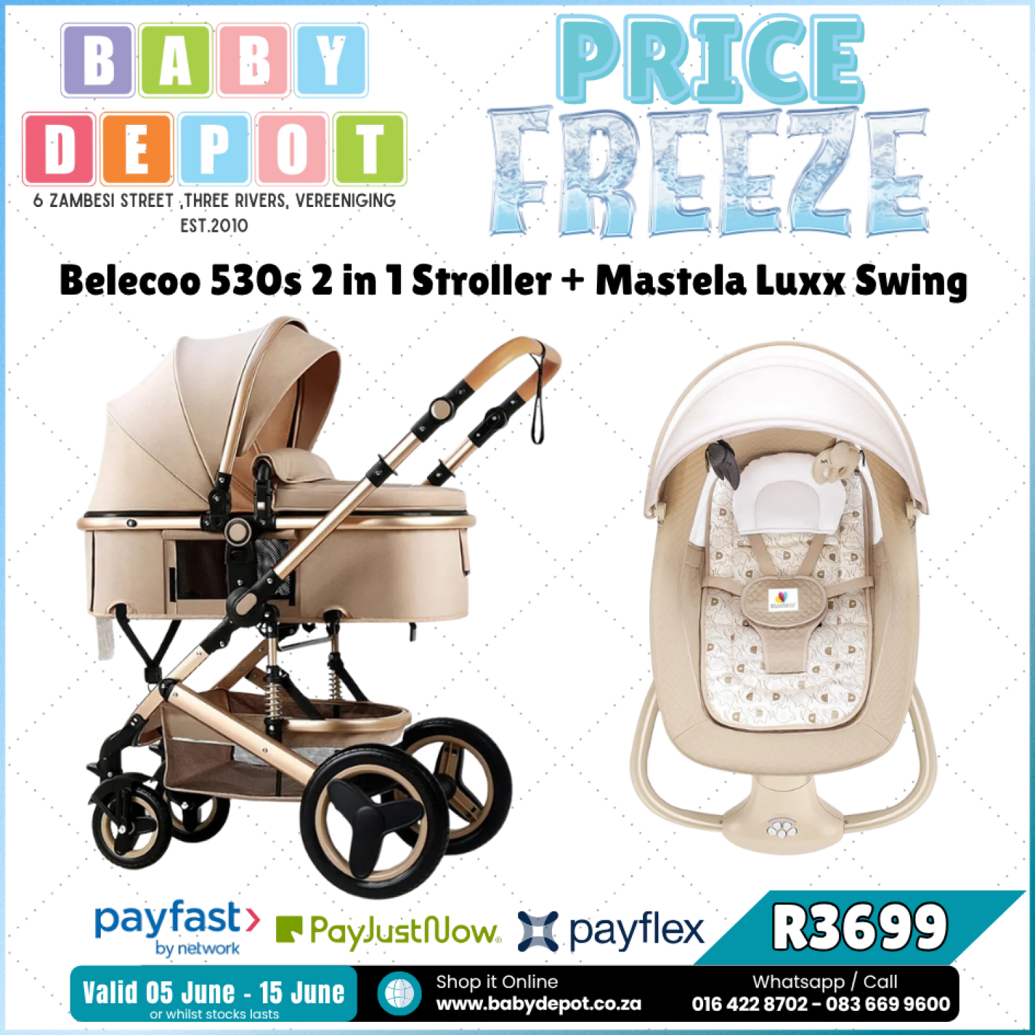 Product image - {main}