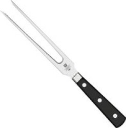 Zwilling Pro S Carving Fork 18cm
