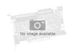 Lenovo Storage Bay Adapter - 2.5" To M.2 - For Thinkpad P51S T570