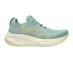 ASICS Gel-nimbus 26 Women's Running Shoes