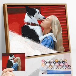 Product image - {main}
