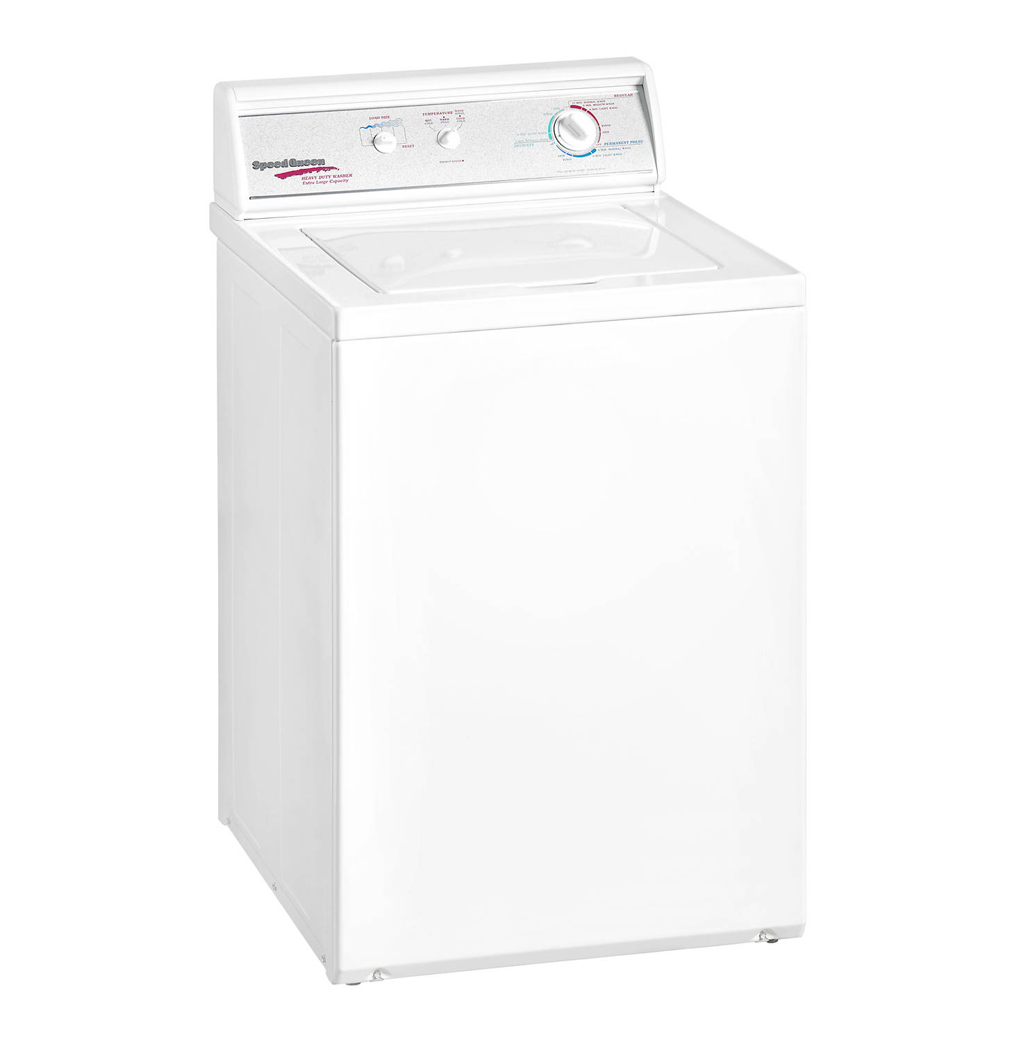 Speed Queen LWS21NW 8.2kg Top loader Reviews Online PriceCheck