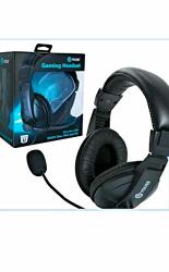 Youse gaming hot sale headset ps4