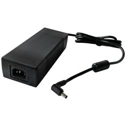 48V Dc 120W Psu Power Supply Unit For Poe Without Kettle Cable